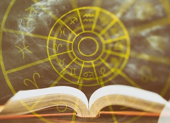 education-astrology education-astrology